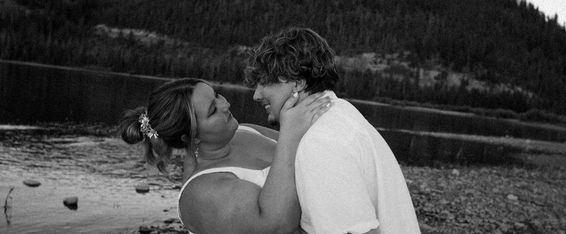 The Wedding Website of Megan Hatchett and Matthew Boone