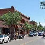 Flagstaff