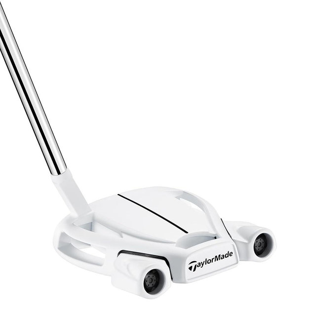 TaylorMade Golf Spider #3