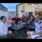 Revelation Craft Brewing