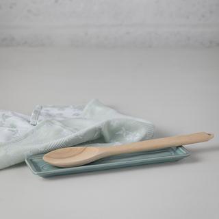 Fontana Spoon Rest