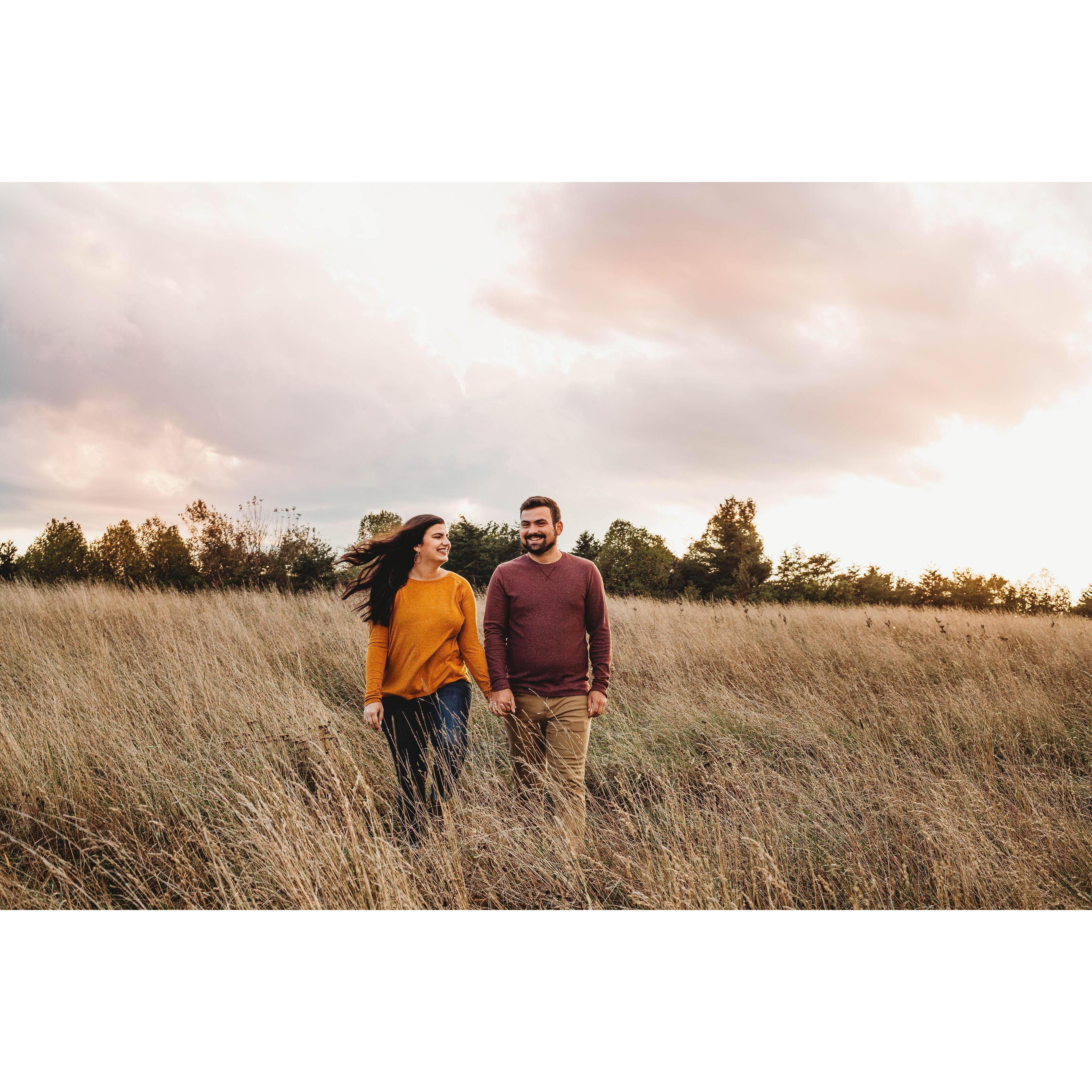Photos by Jessica Parlier Photography