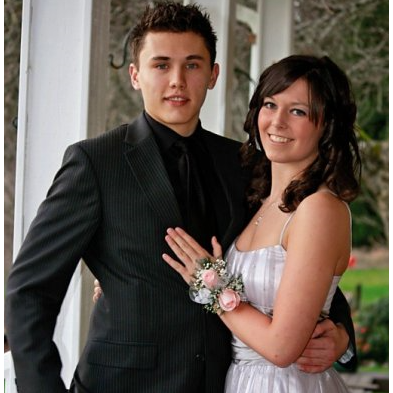 2010 Tolo