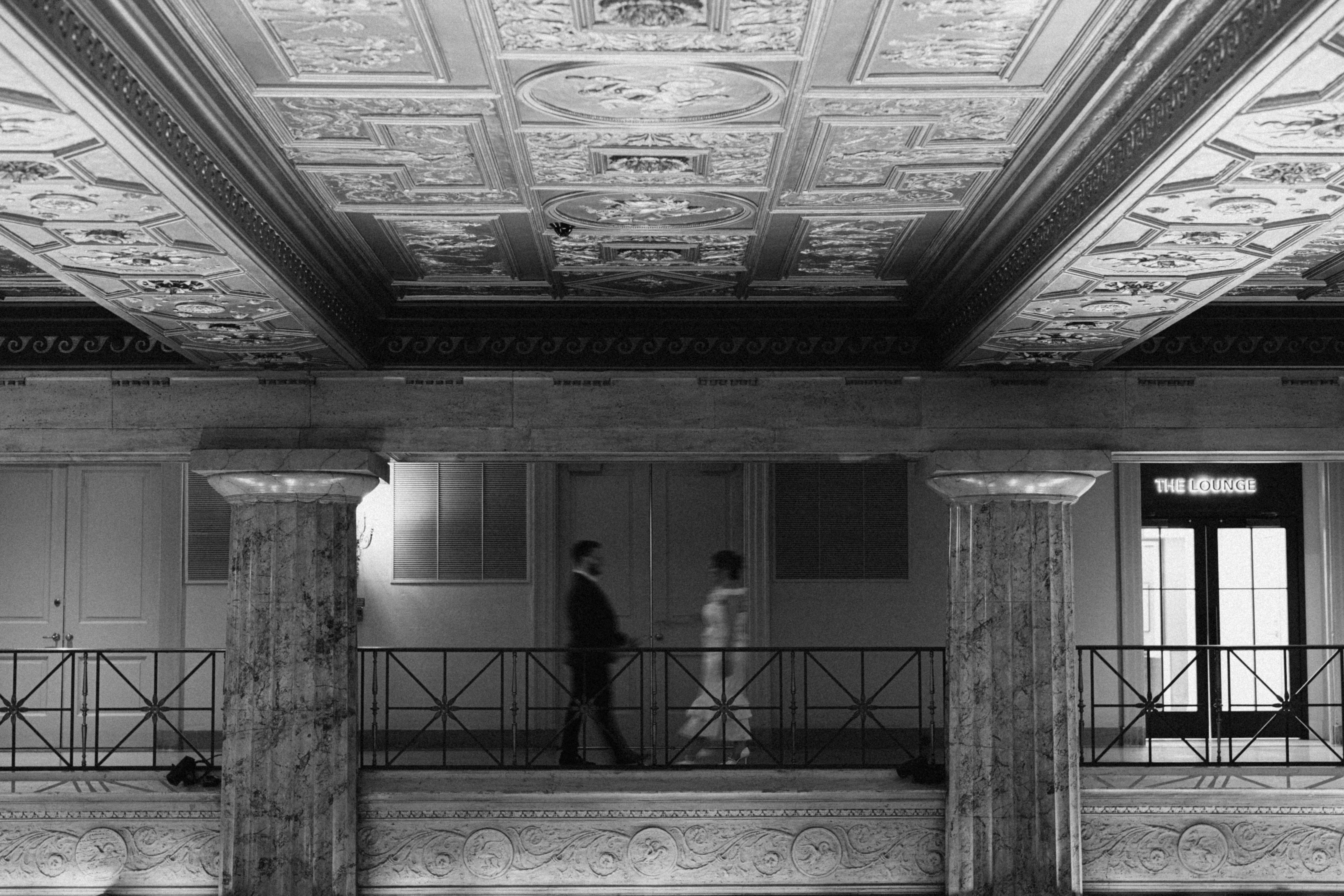 The Wedding Website of Abigail Guenther and Nicholas Pelosi