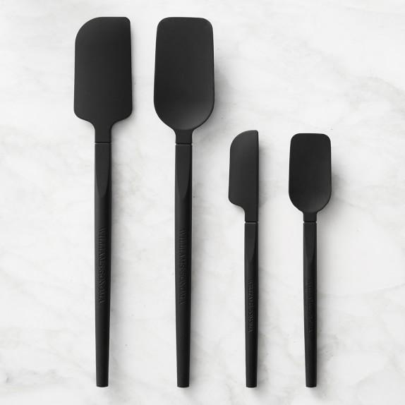 All-Silicone Ultimate Spatula Set