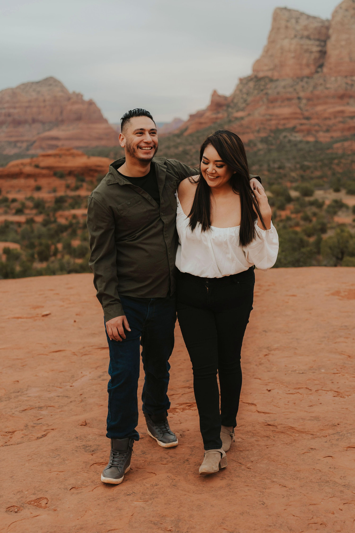 The Wedding Website of Courtney Benallie and Alfredo Rodriguez