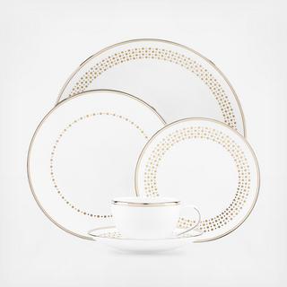 Richmont Road 5-Piece Place Setting, Service for 1