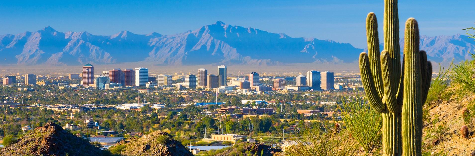 The Wedding Website of Melissa Massie and Russ Murphy