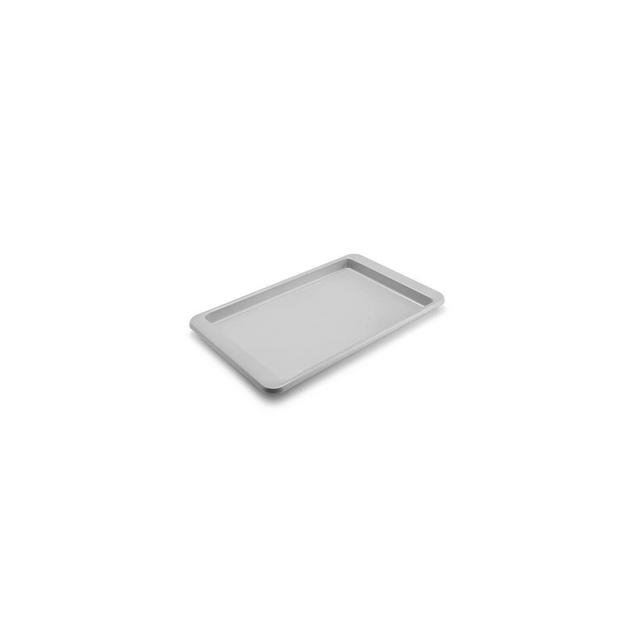KitchenAid 10"x15" Aluminized Steel Nonstick Baking Sheet
