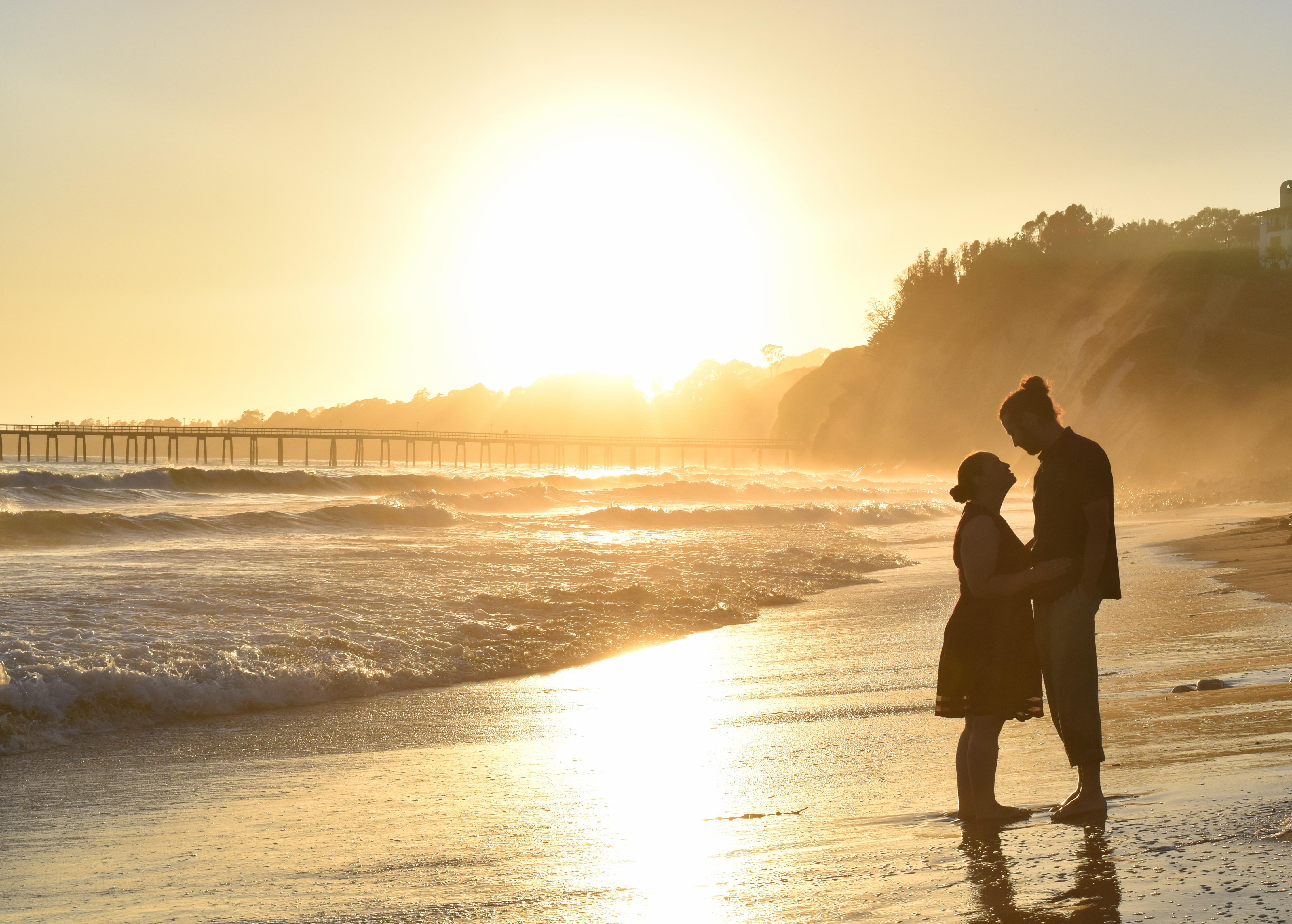 The Wedding Website of Christina Zuniga and Michael Davis