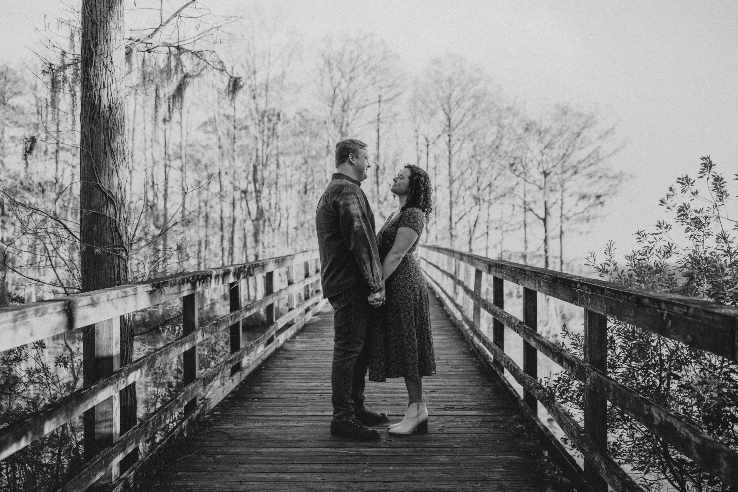 The Wedding Website of Tori Koesters and Taylor Turner