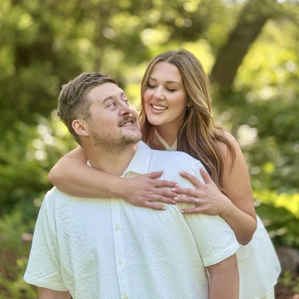 Our newlywed fund