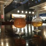 Boulevard Brewing Company