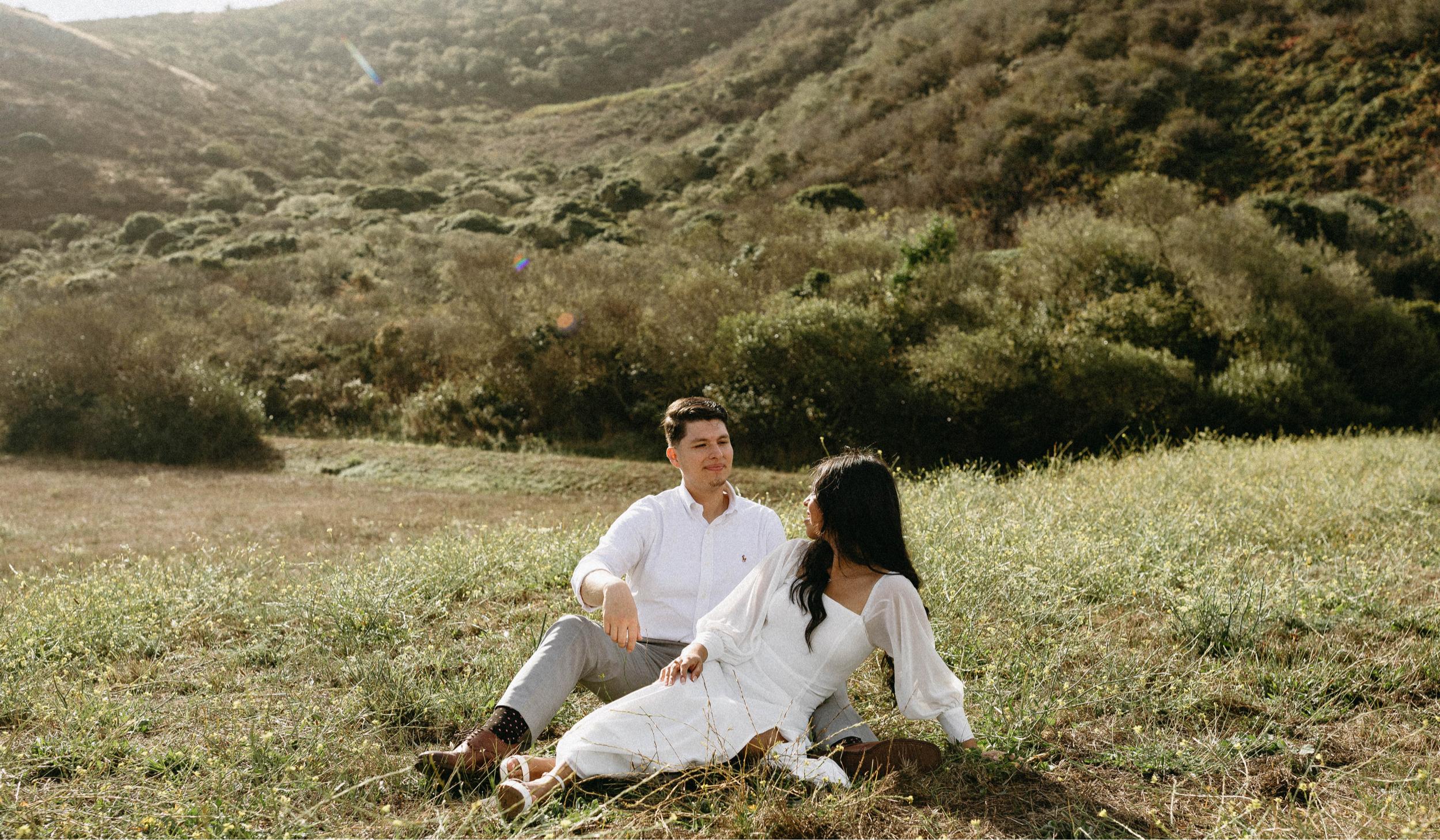 The Wedding Website of Leslie Toledo and Jonathan Otalvaro