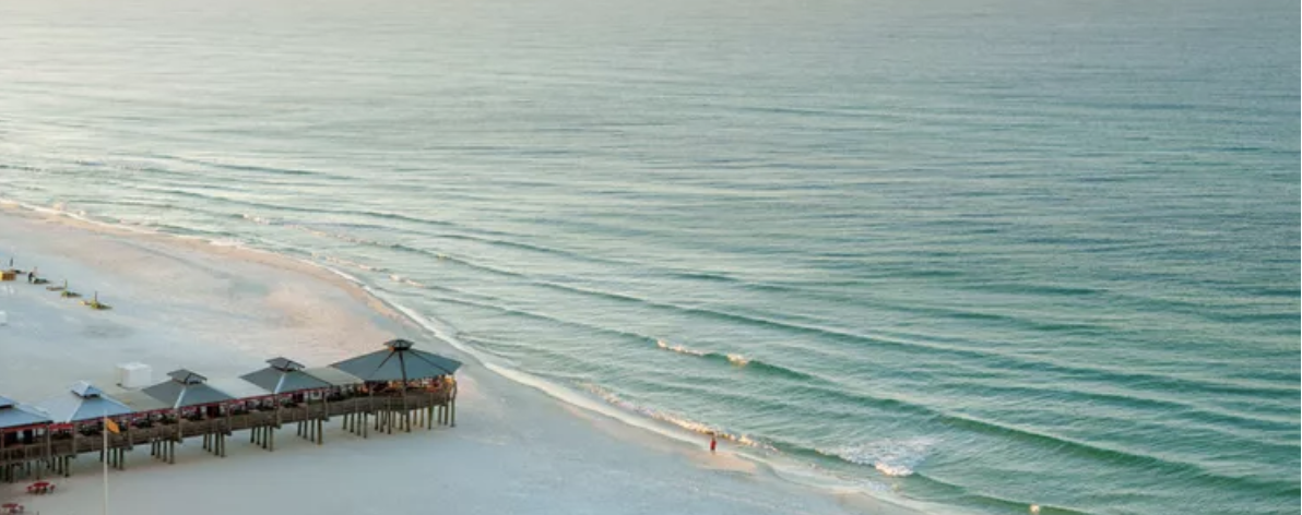 The Wedding Website of Jessica Bomgardner and Jason Kiscadden