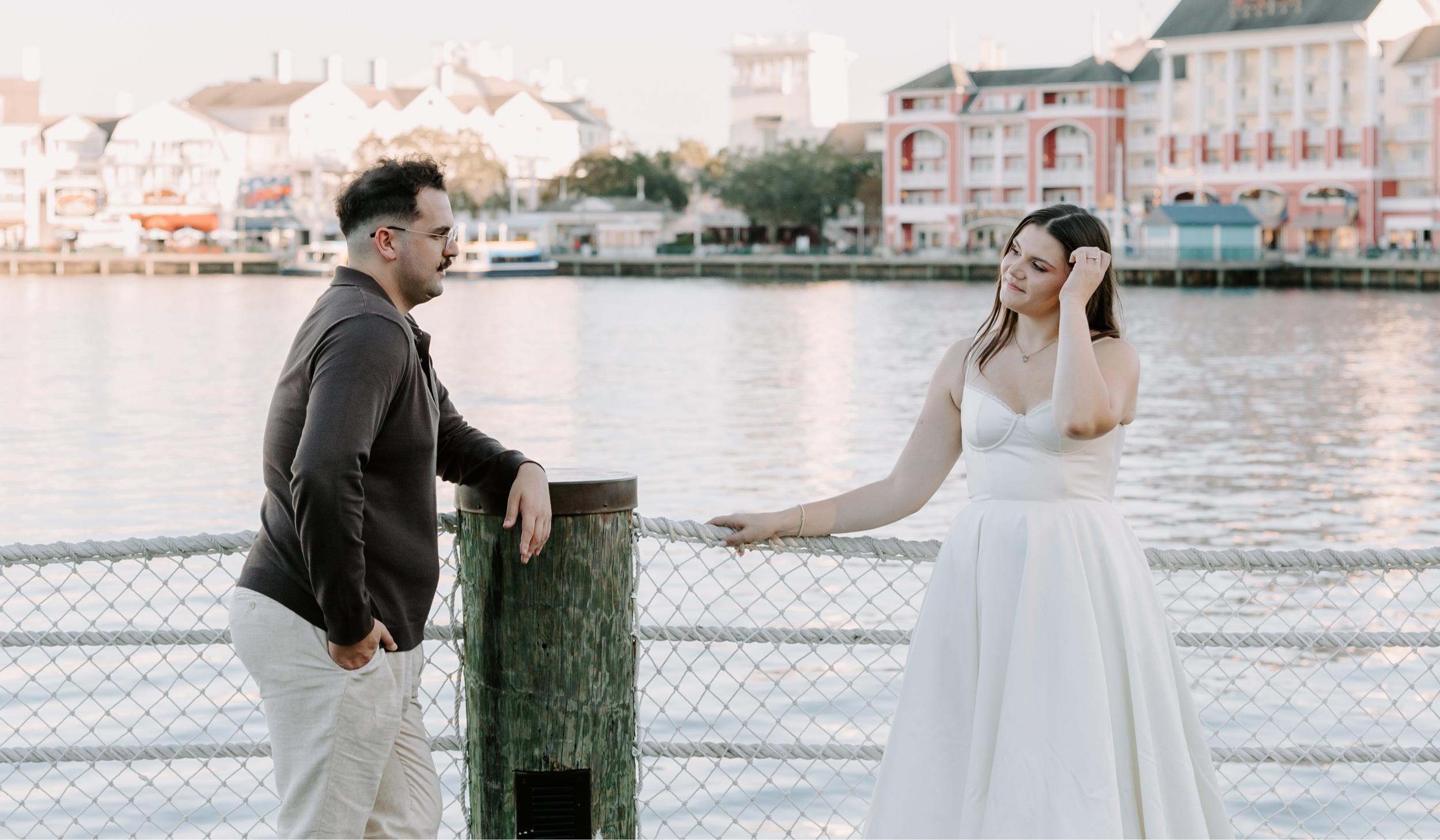 The Wedding Website of Caitlyn McGhee and Jacob Licata