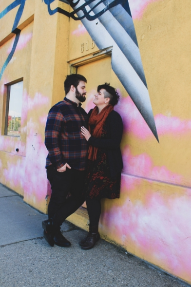 The Wedding Website of Kaitlyn Rose and Nicholas Stanley