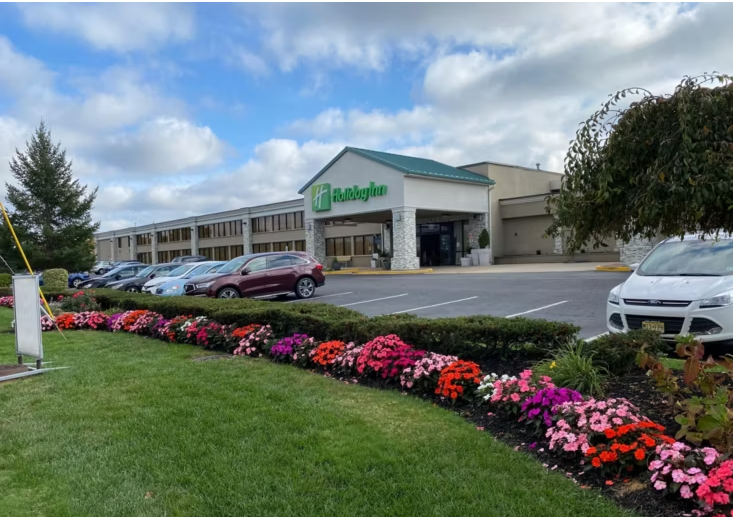 The Wedding Website of Brittany Kelly and Justin Bellew