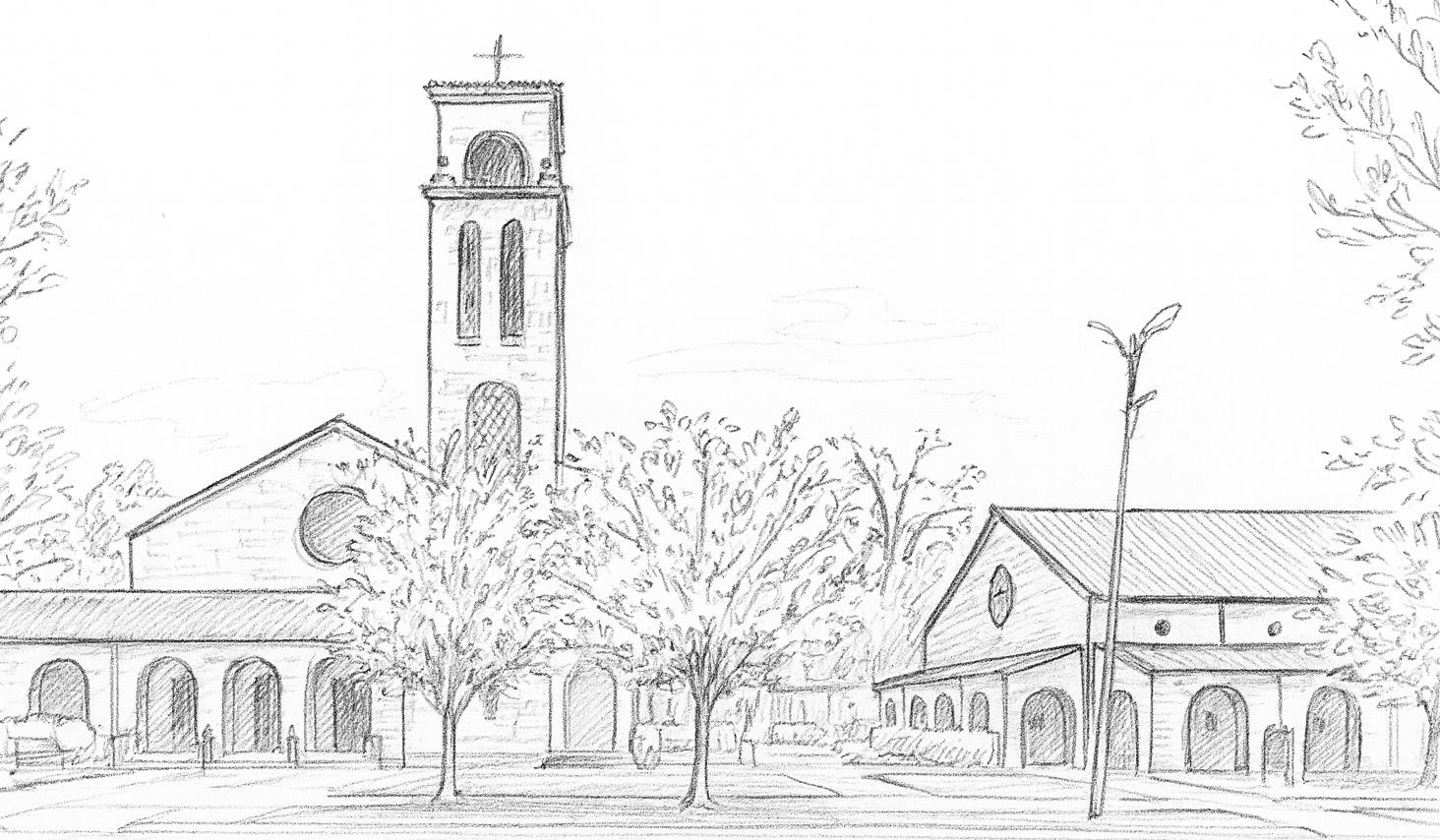The Wedding Website of Victoria Feliciano and Dalton Moore