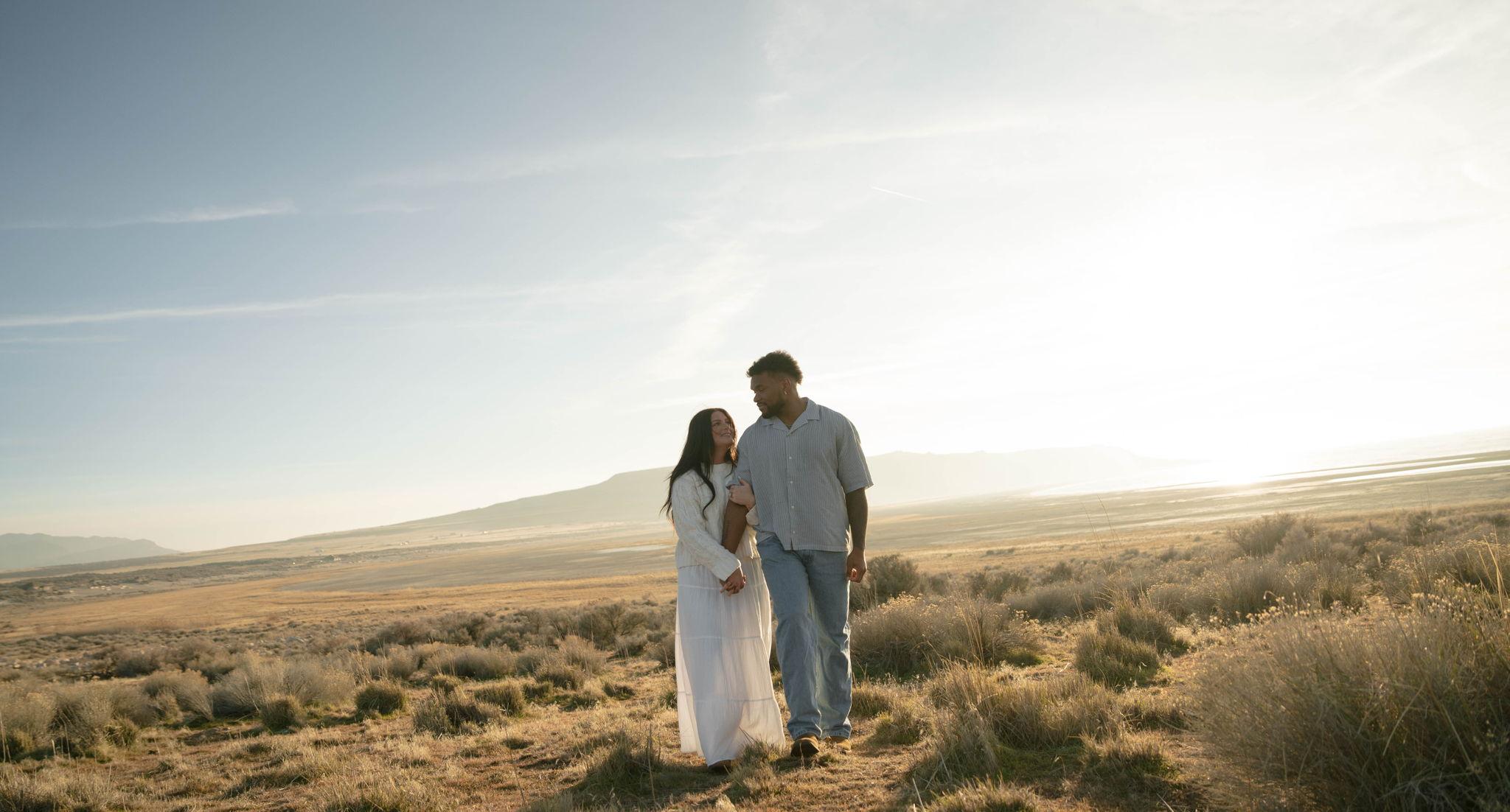 88f3ce55-cb55-4ce8-a575-5a684d3cca26