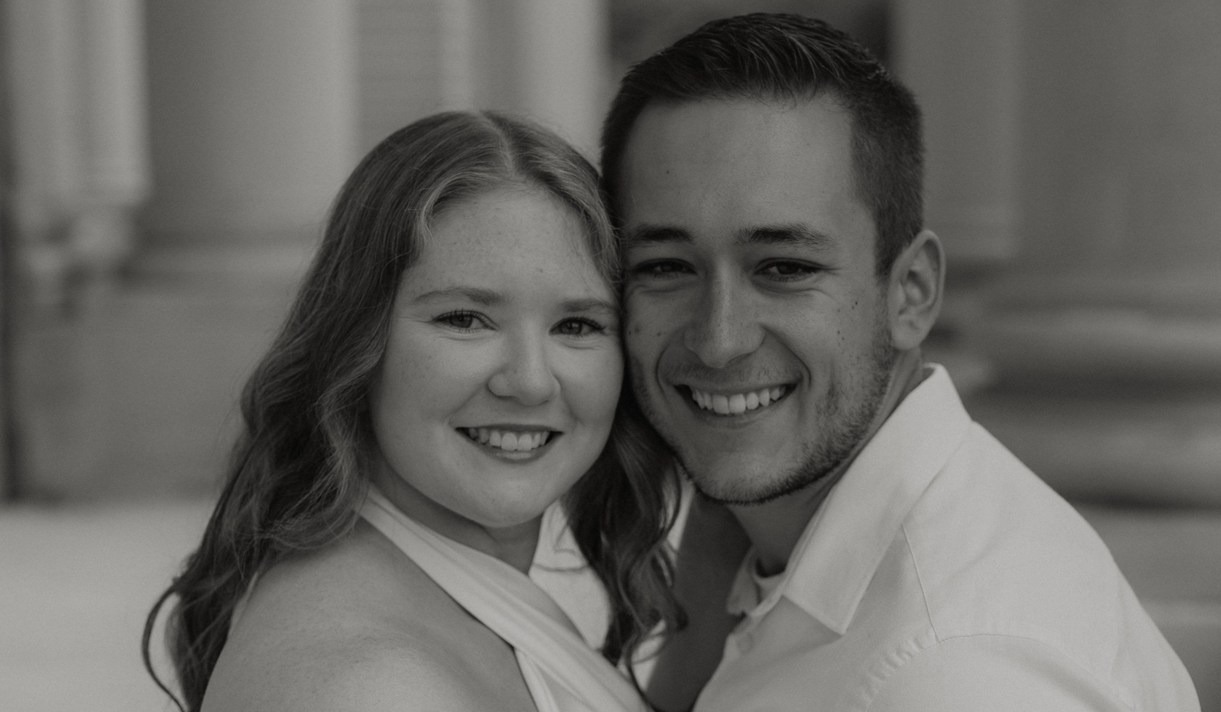 Hero Slideshow Image 2