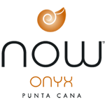 Now Onyx Spa