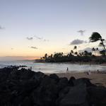 Poipu Beach Park