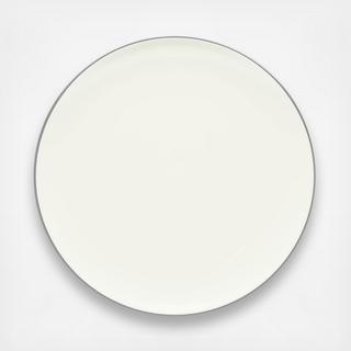Colorwave Coupe Dinner Plate