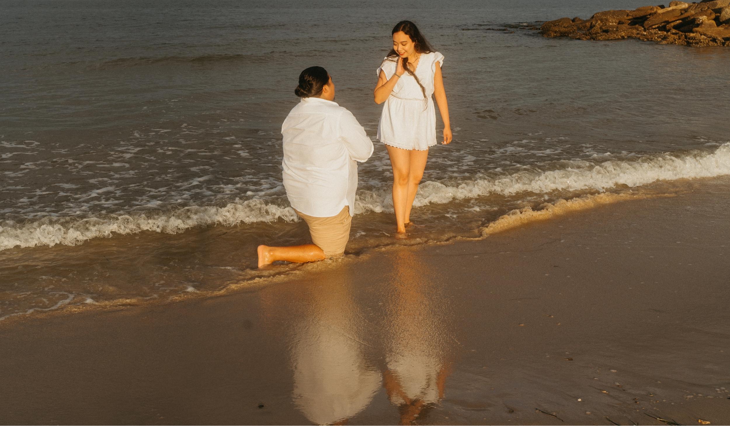 Footer image