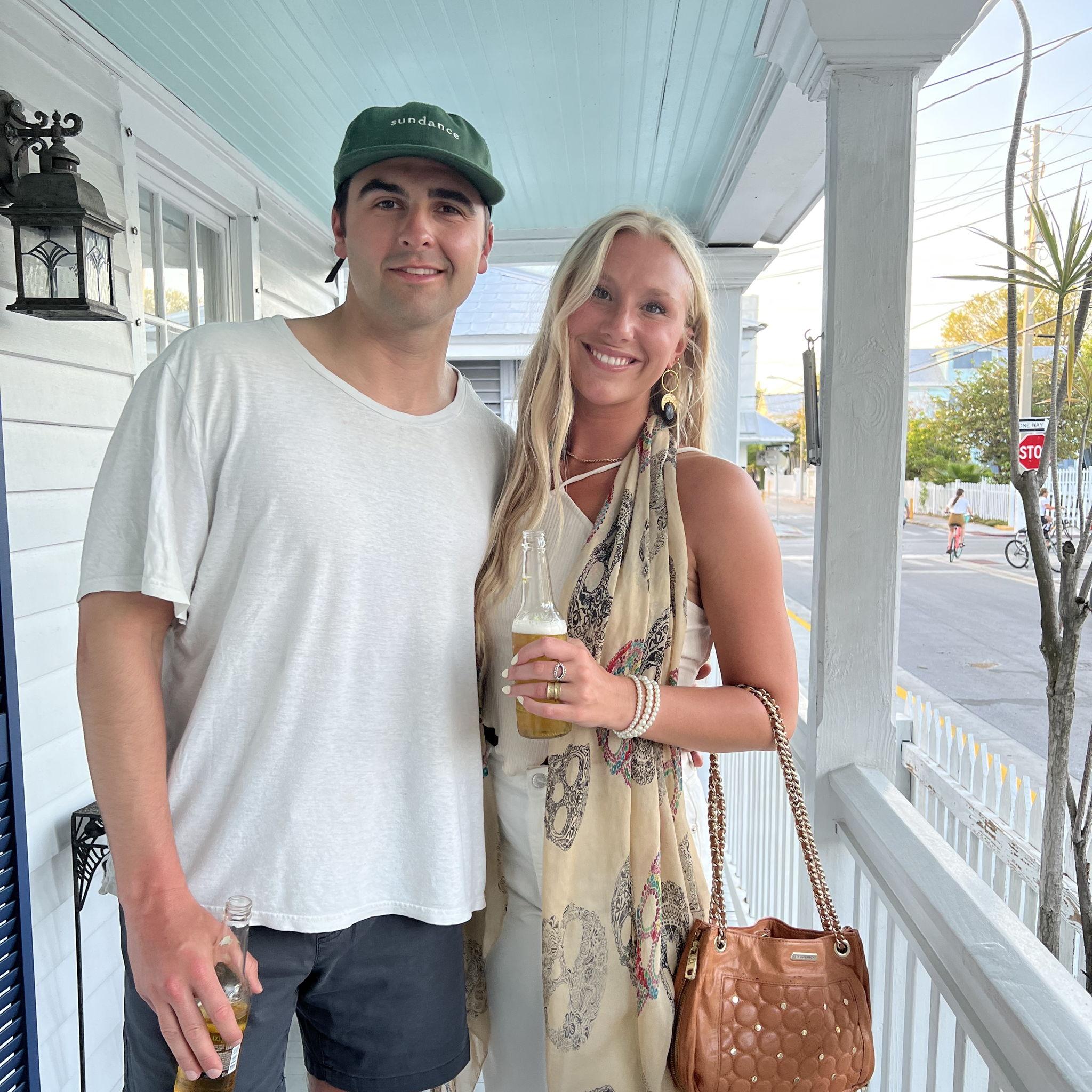 Key West 2022!
