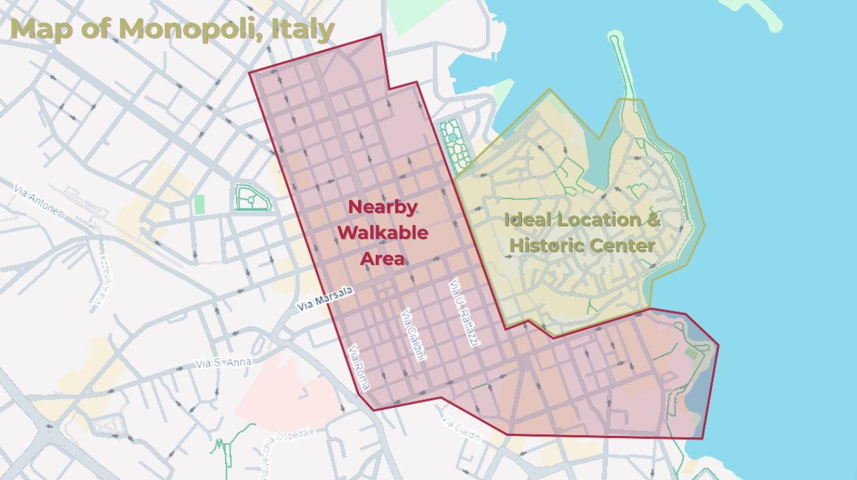 The Wedding Website of Clinton Cannon and Gabriella Minelli