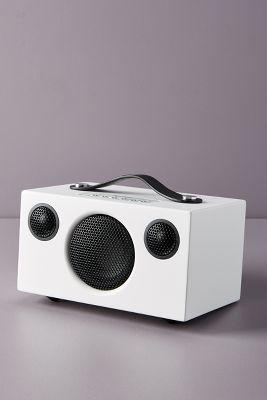 Audio Pro T3 Wireless Speaker