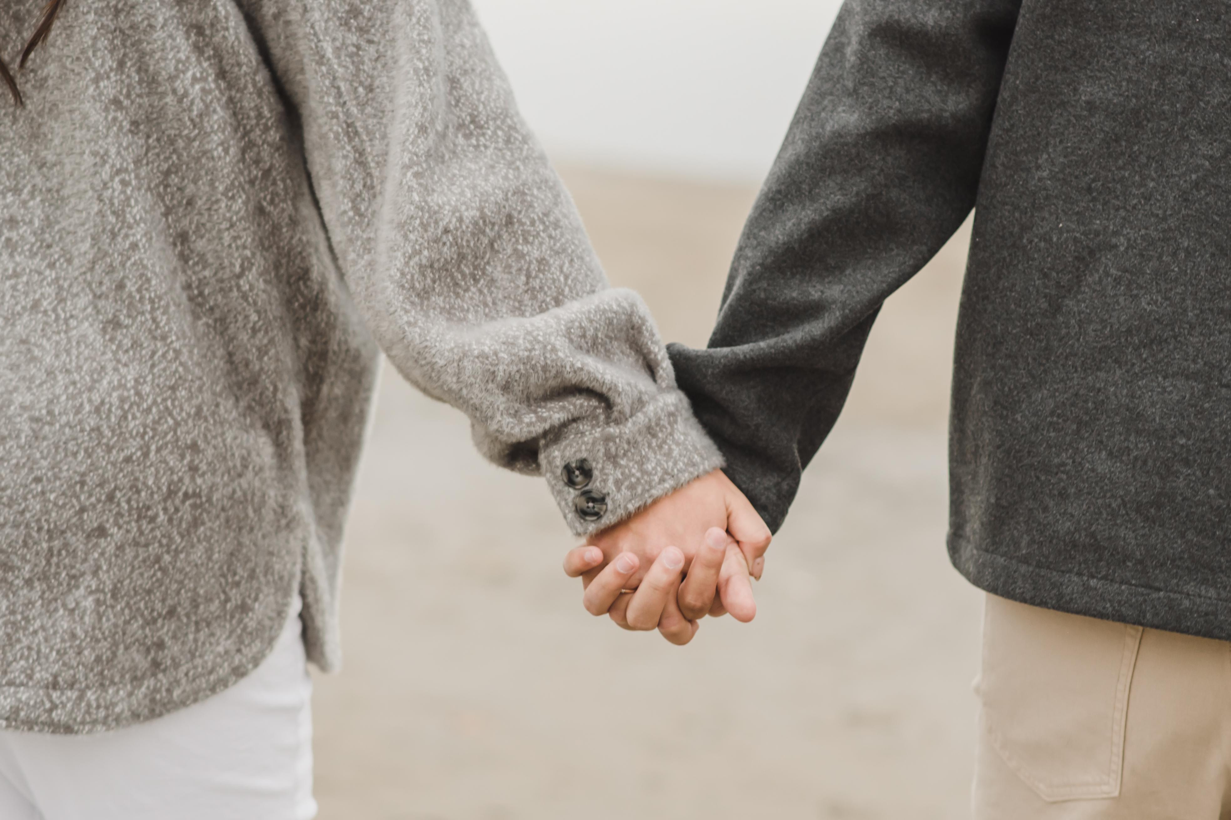 88f57232-2ada-4e84-a3c2-fad0475d4705