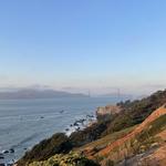 Lands End