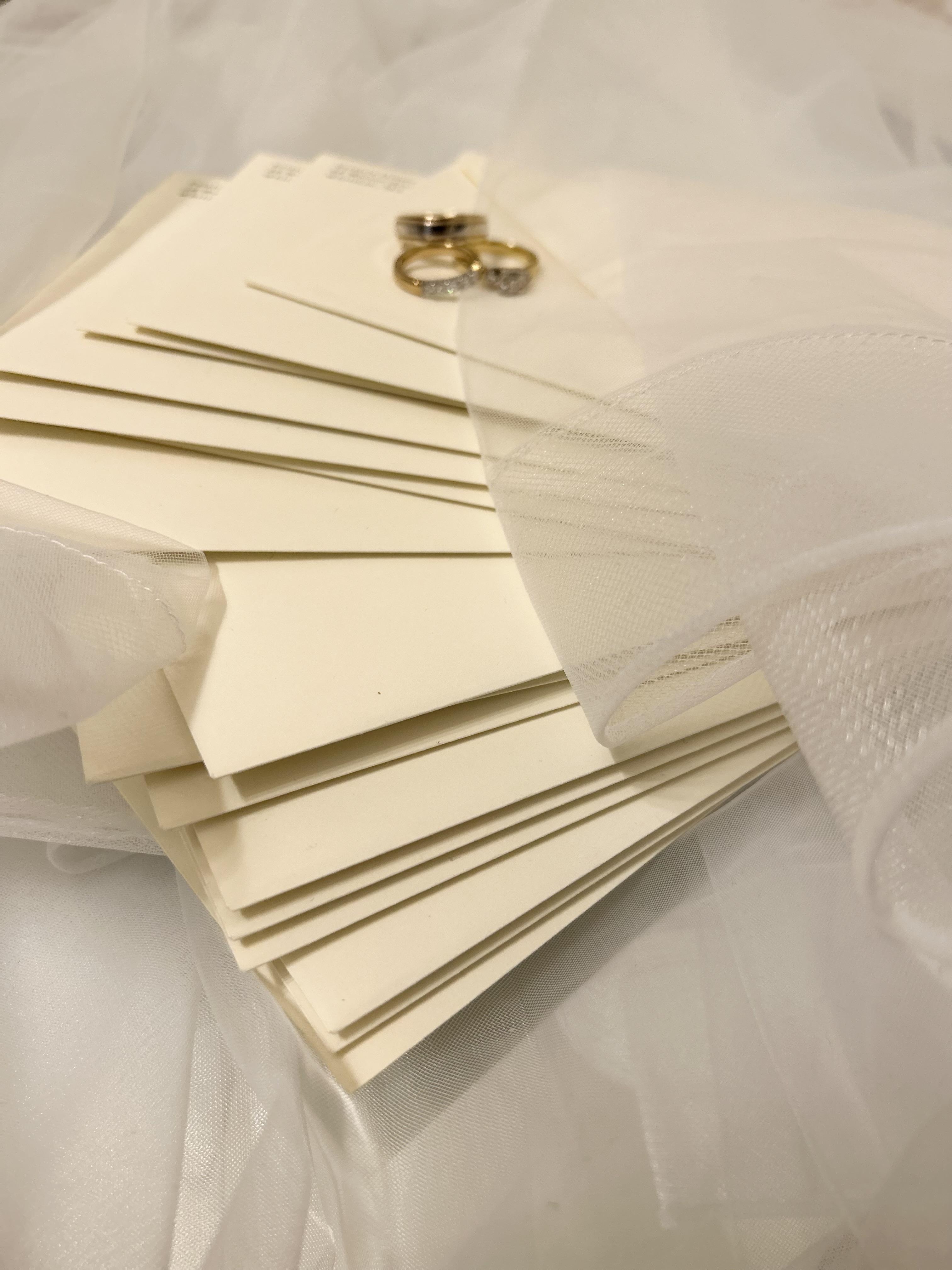 The Wedding Website of Patricia Dolmo and Wayne Salley