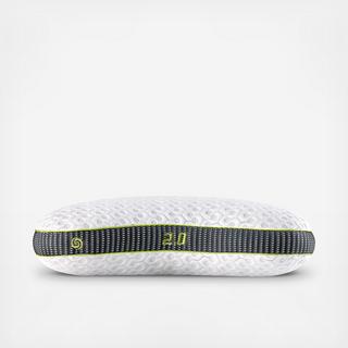 M1 Stomach Sleeper Pillow