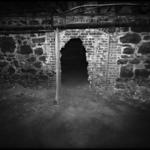Haunted Underground Shanghai Tunnels Tour