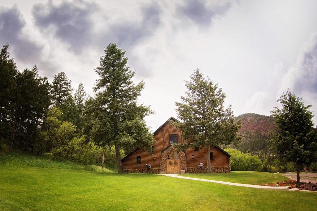 The Wedding Website of Colleen Armstrong and Thomas Mattson