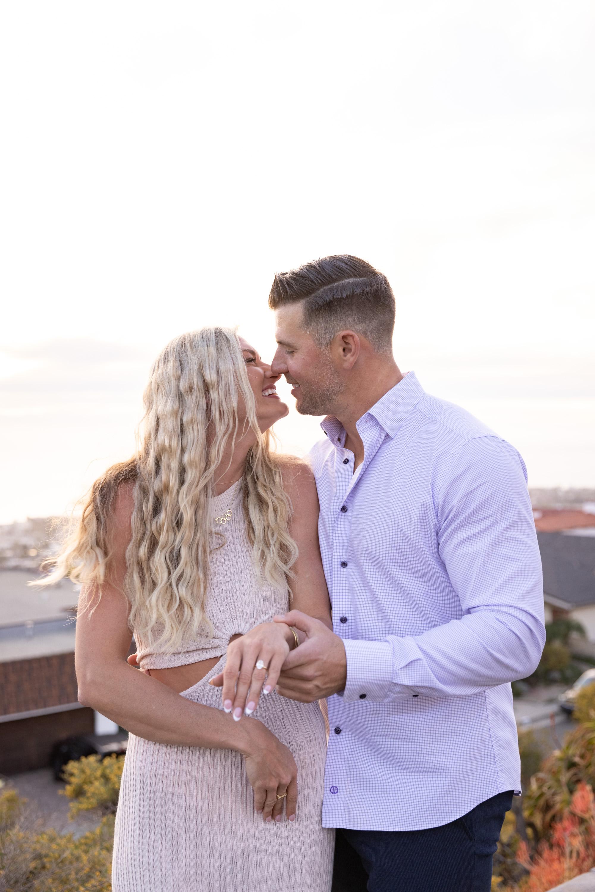 The Wedding Website of Annie Kunz and Tyler Mahon