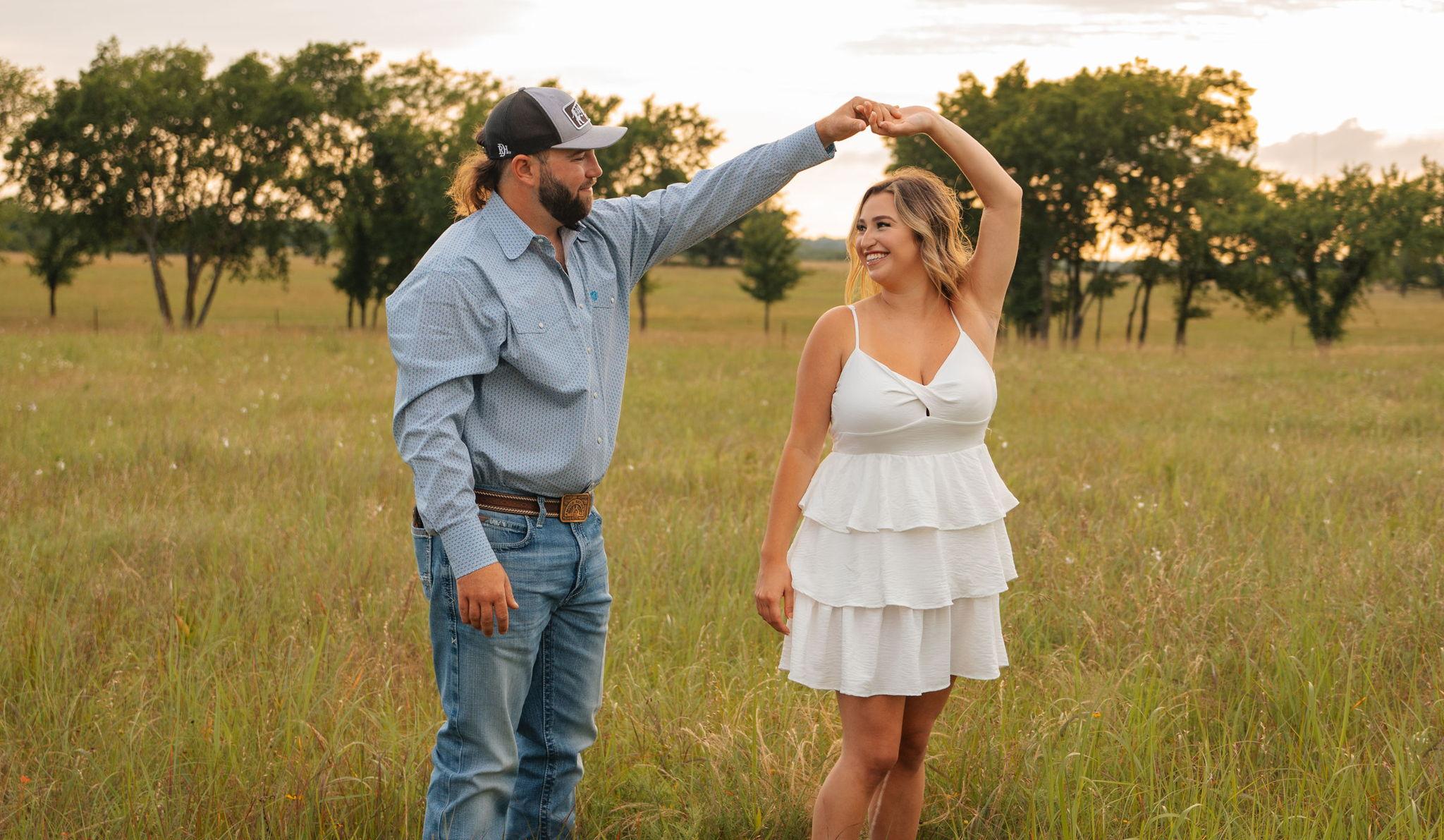 Hero Slideshow Image 1