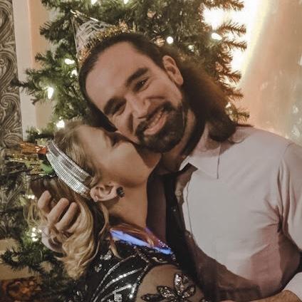 New Years Eve 2019/2020