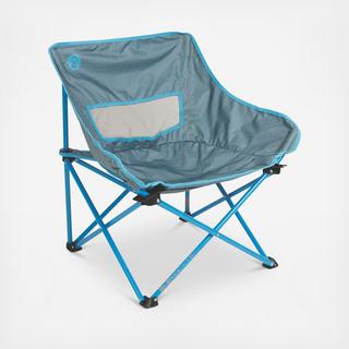 Kickback Breeze Chair