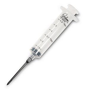 Progressive - Flavor Injector