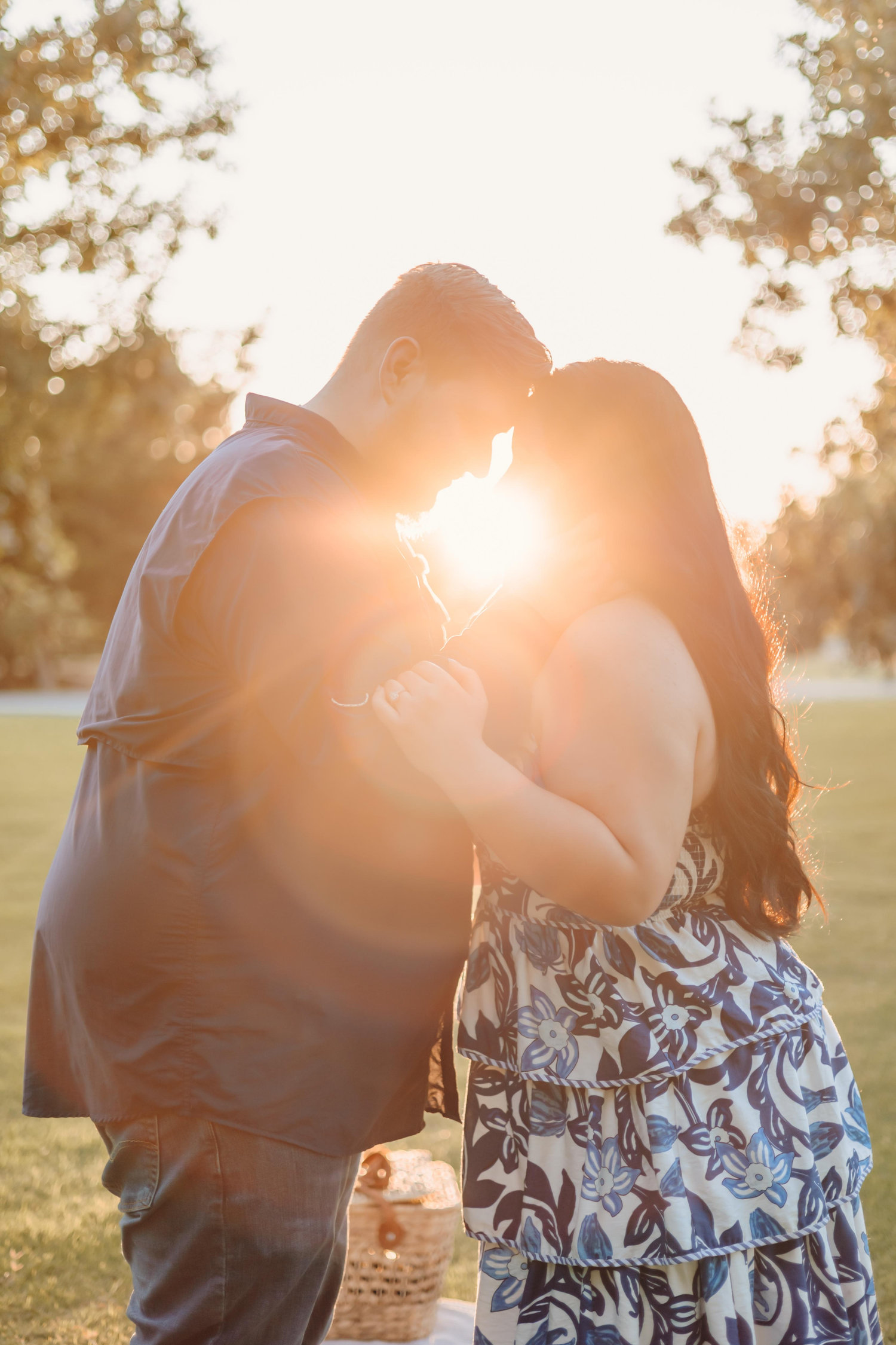 The Wedding Website of Ethan Urive and Baylea Allen