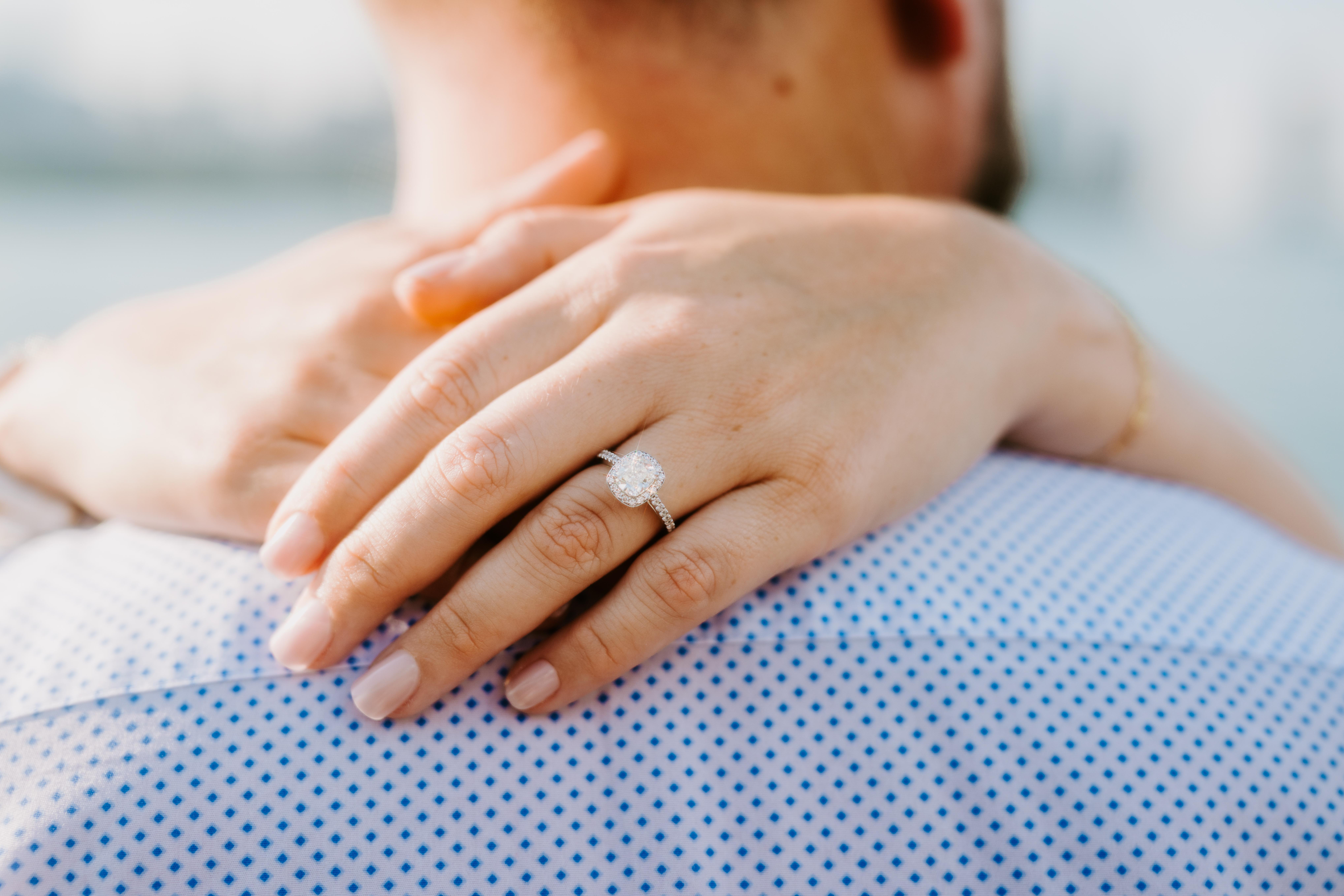 88f73182-dd09-4c2b-84dc-b2a502650c69