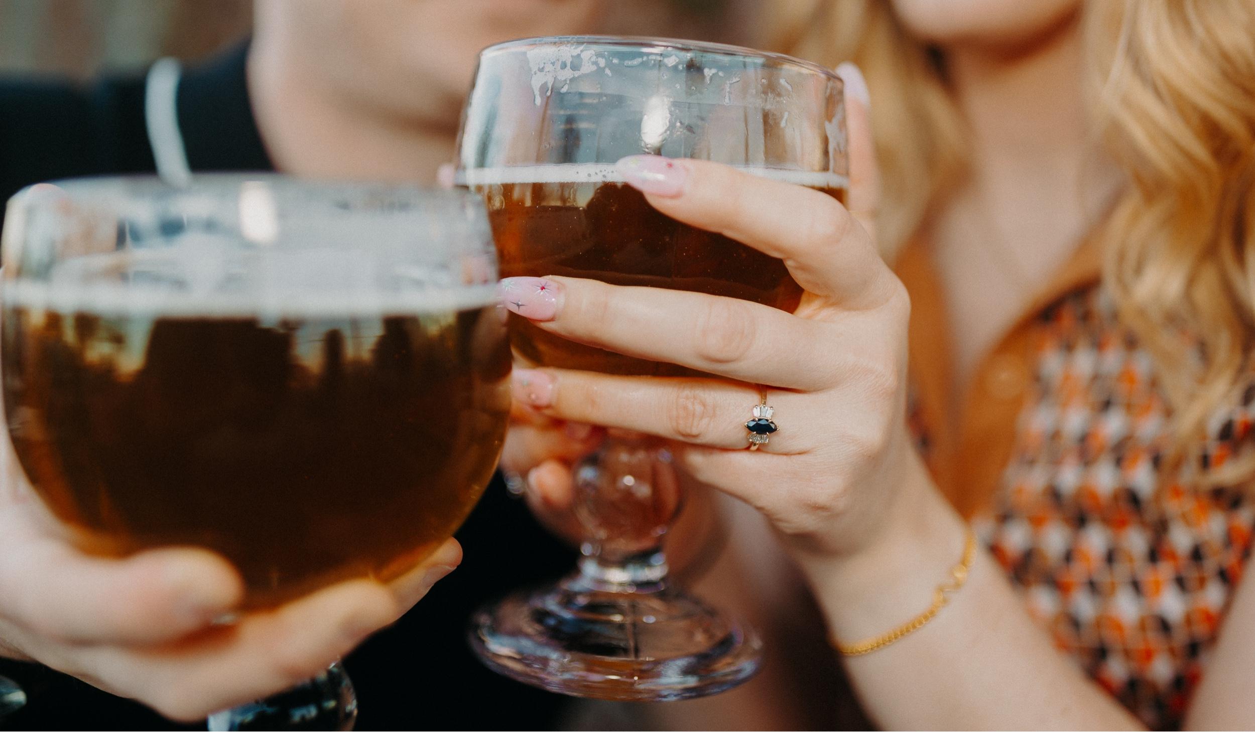 Hero Slideshow Image 1