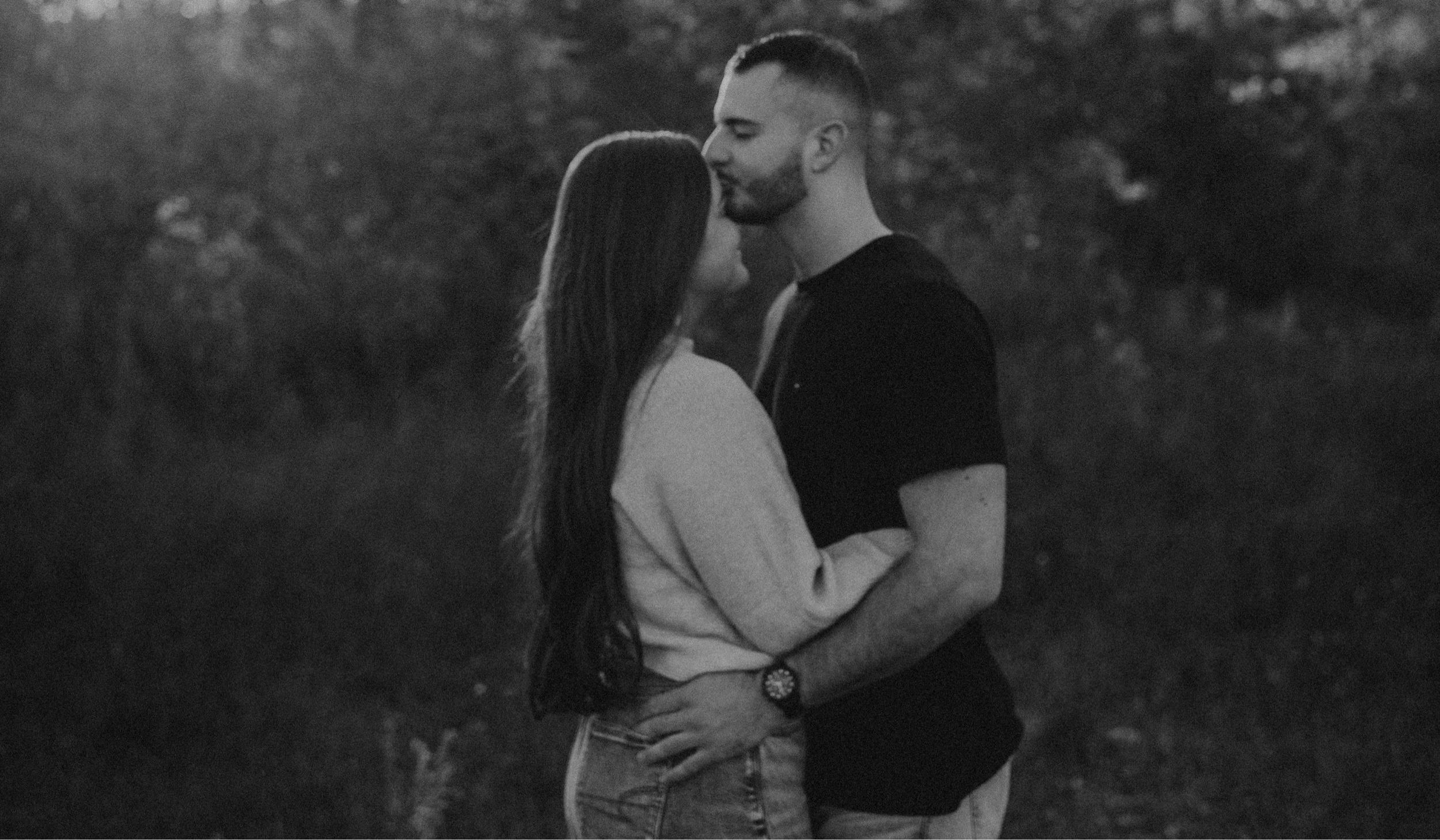 88f77b83-cbb9-4b92-8503-365b02946ce9