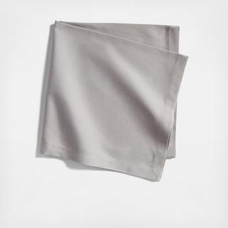 Aspen Organic Cotton Napkin, Set of 4