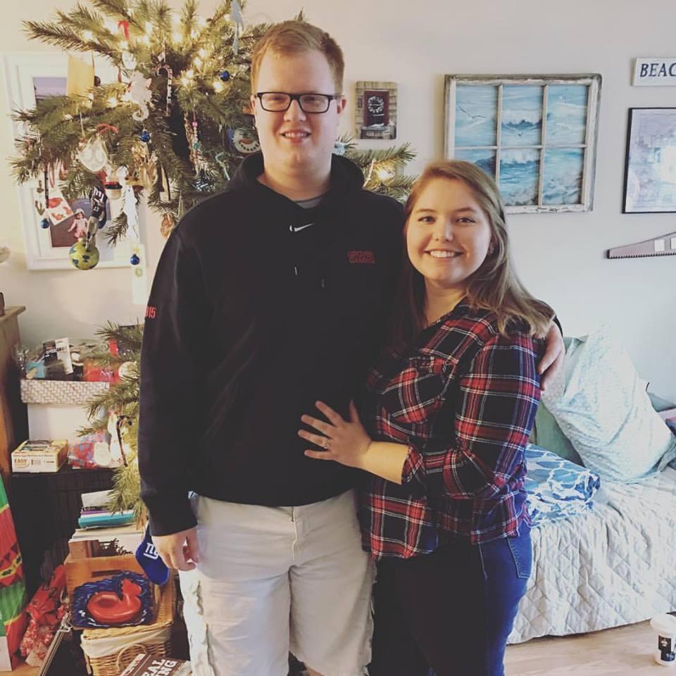 Christmas 2016