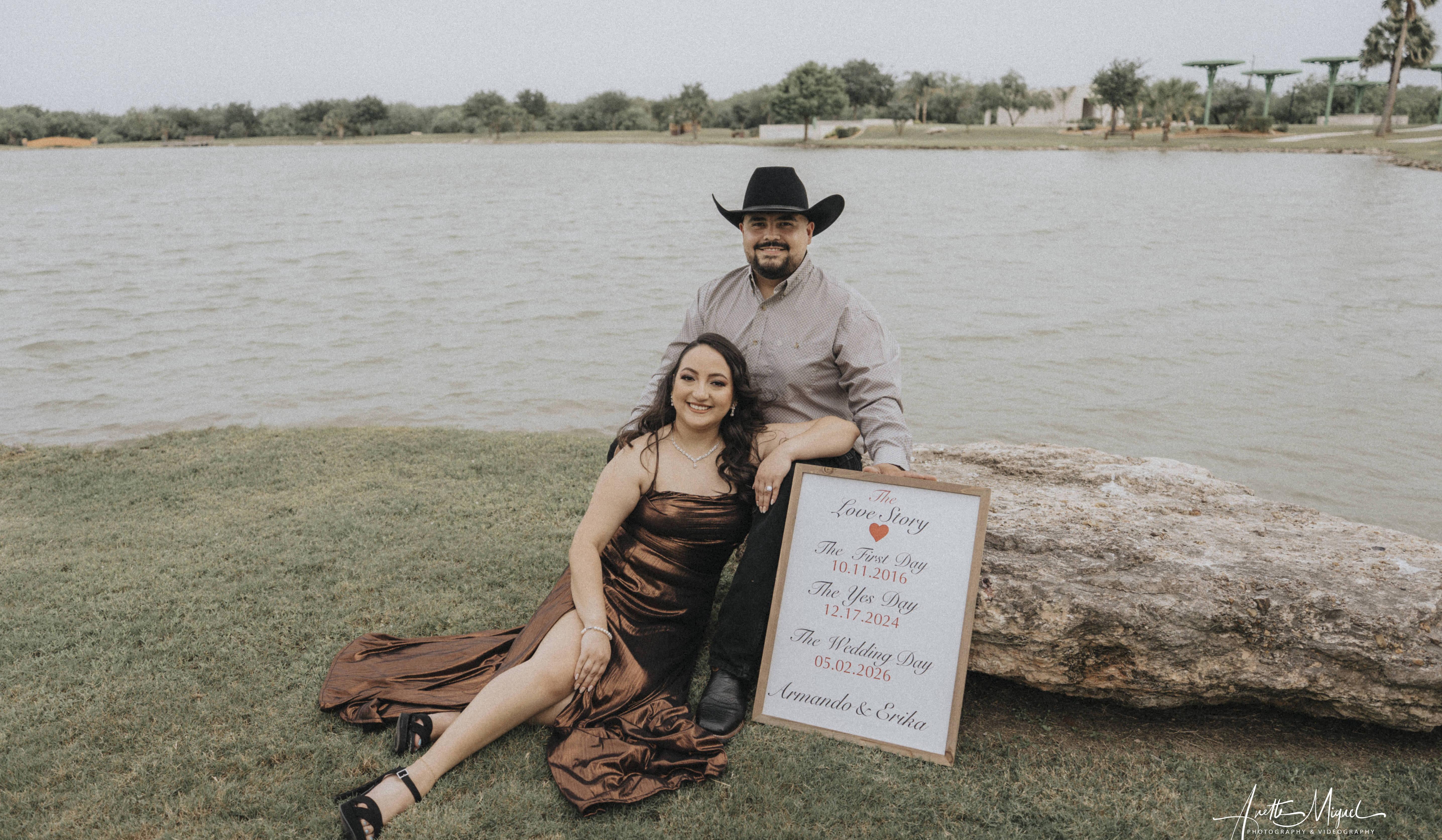 Hero Slideshow Image 0